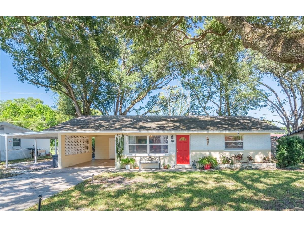 230 Temple Avenue Fern Park FL 32730 O6150132 image1