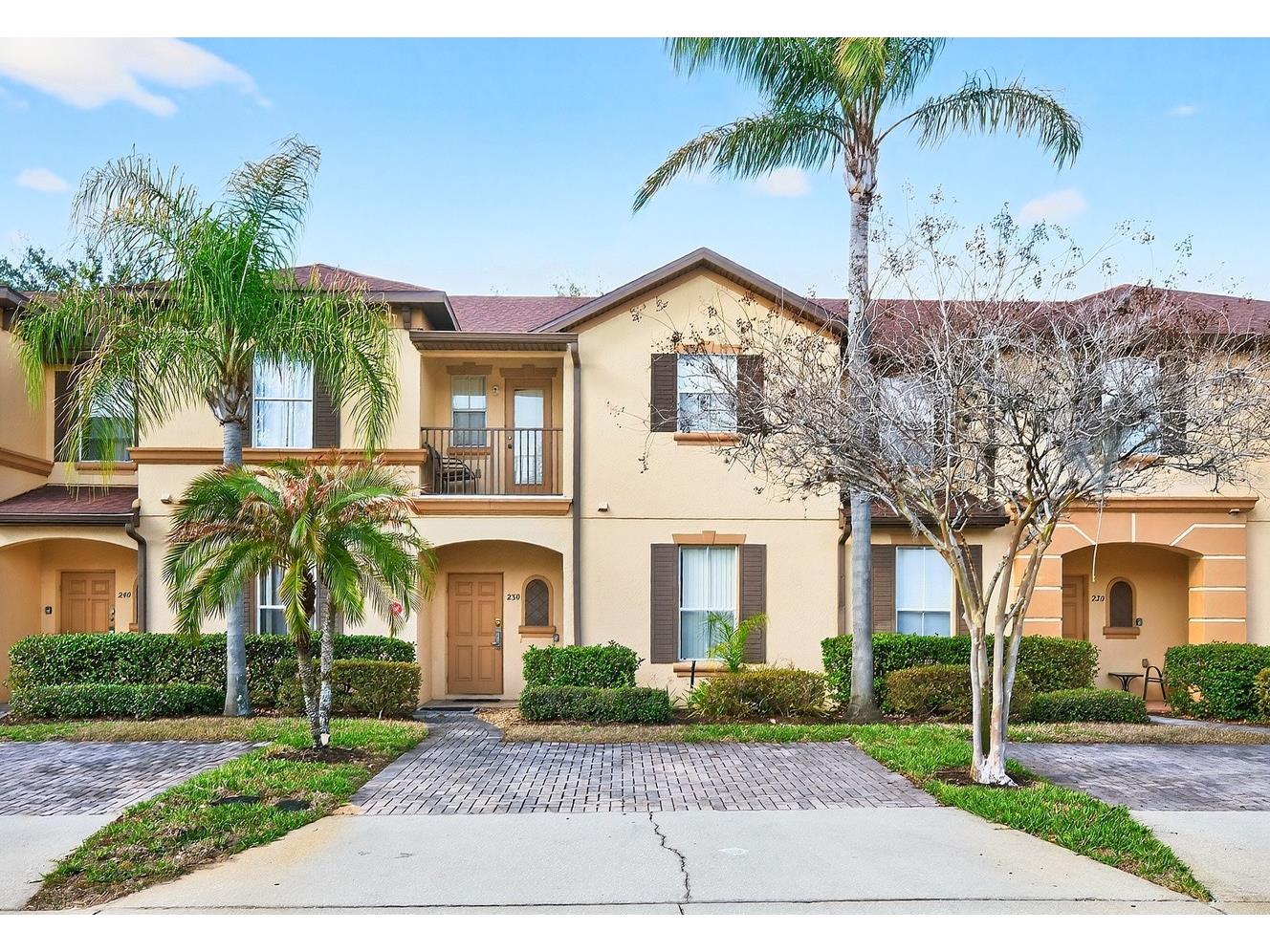 230 Terra Lago Street Davenport FL 33897 O6388947 image1