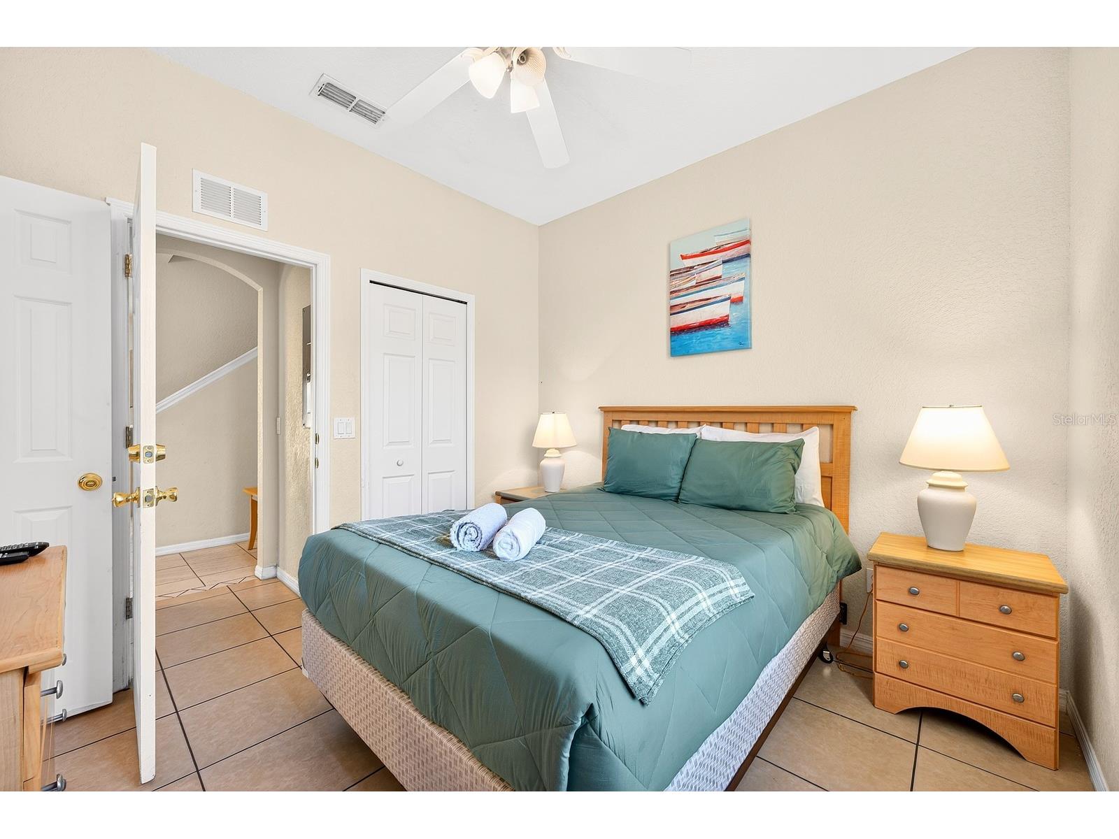 230 Terra Lago Street Davenport FL 33897 O6388947 image10