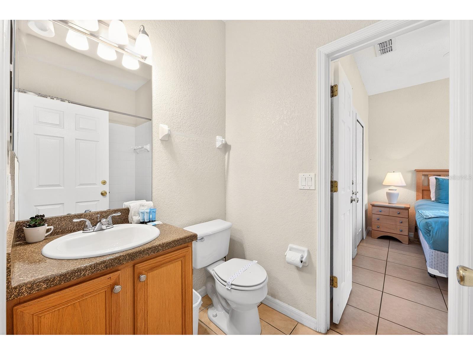 230 Terra Lago Street Davenport FL 33897 O6388947 image11