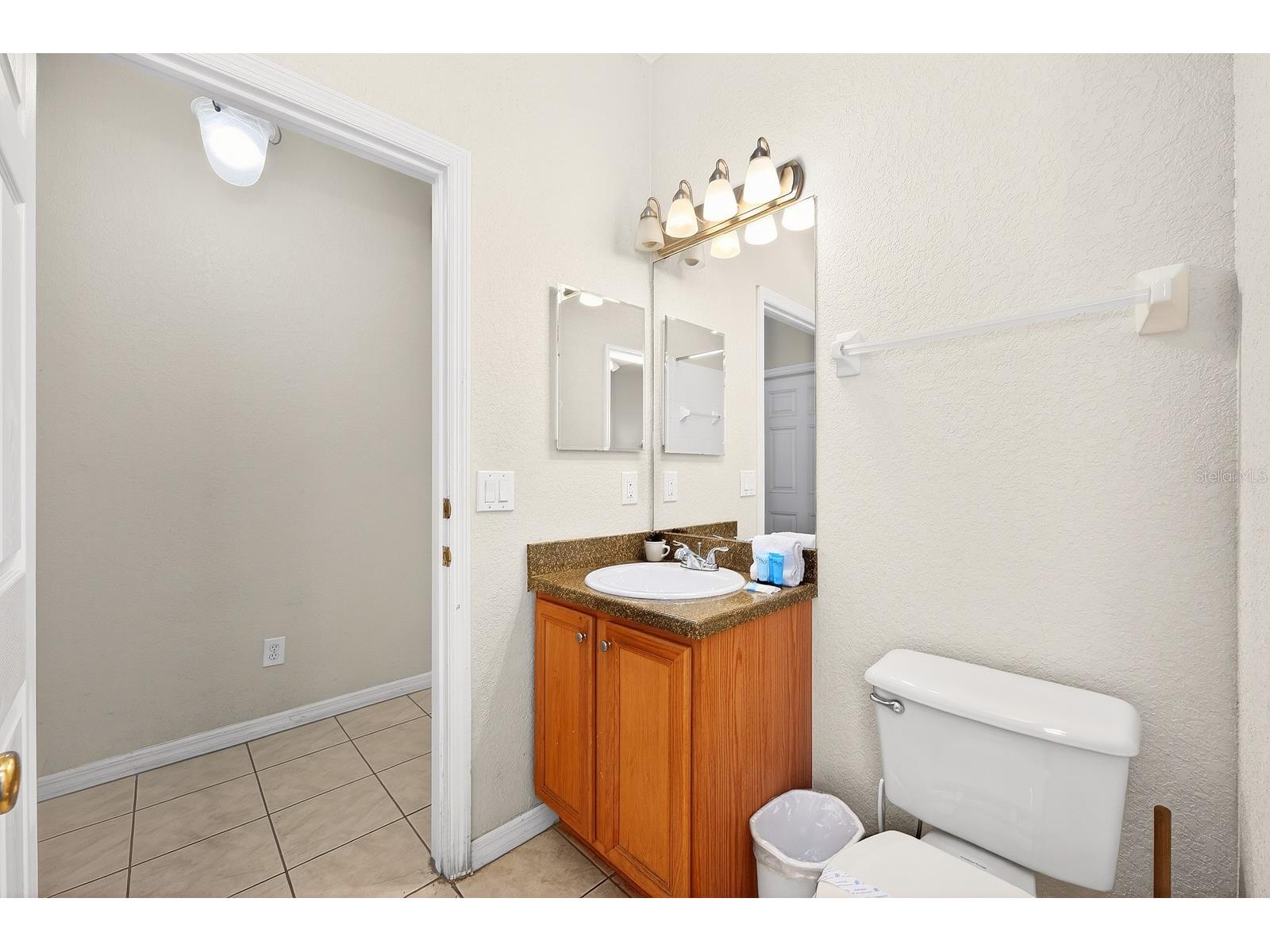 230 Terra Lago Street Davenport FL 33897 O6388947 image12