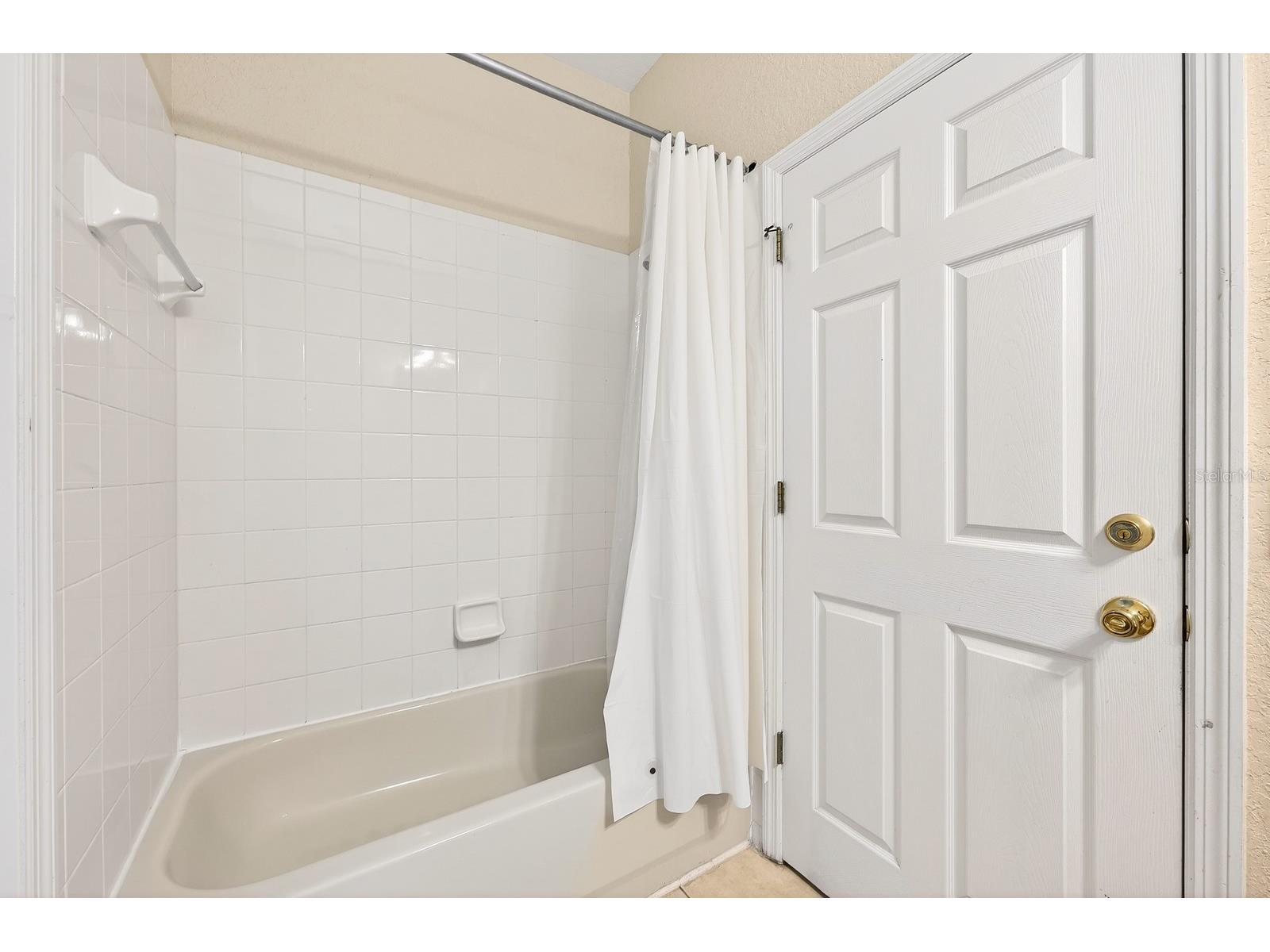 230 Terra Lago Street Davenport FL 33897 O6388947 image13