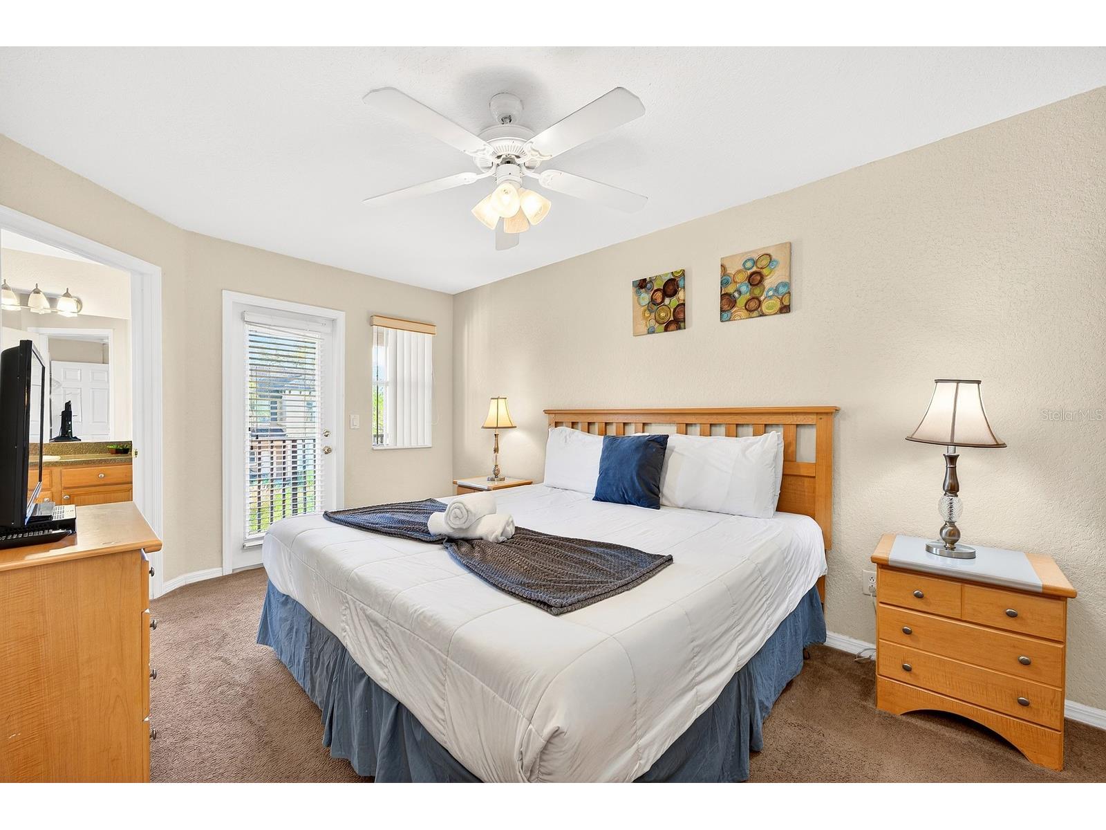230 Terra Lago Street Davenport FL 33897 O6388947 image14