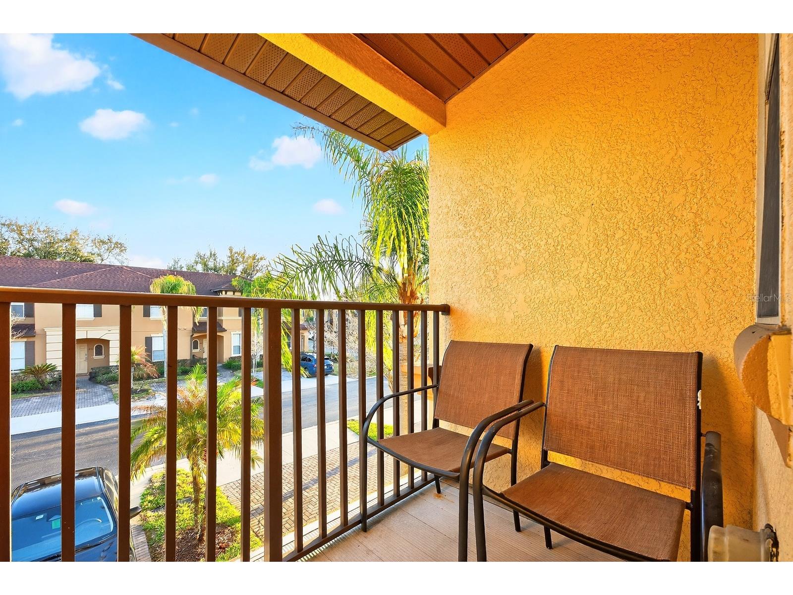230 Terra Lago Street Davenport FL 33897 O6388947 image15