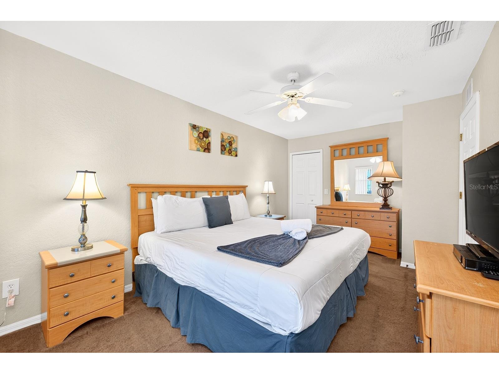 230 Terra Lago Street Davenport FL 33897 O6388947 image16