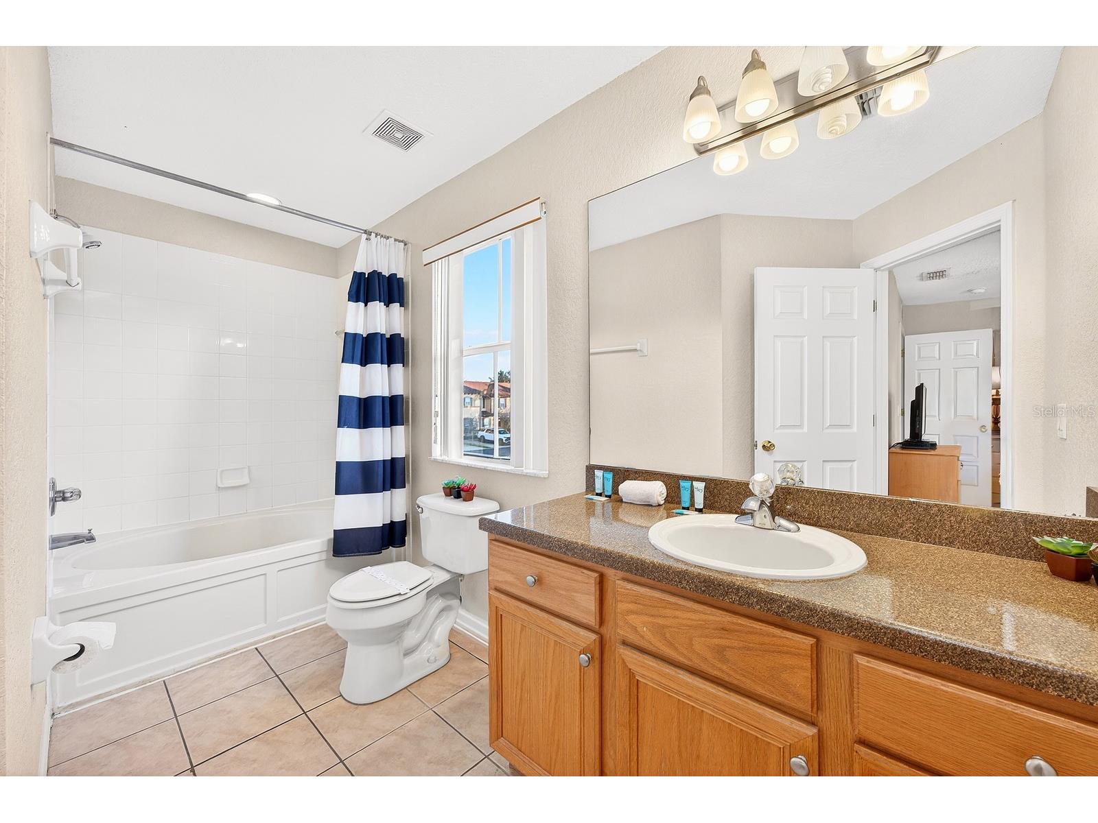 230 Terra Lago Street Davenport FL 33897 O6388947 image17