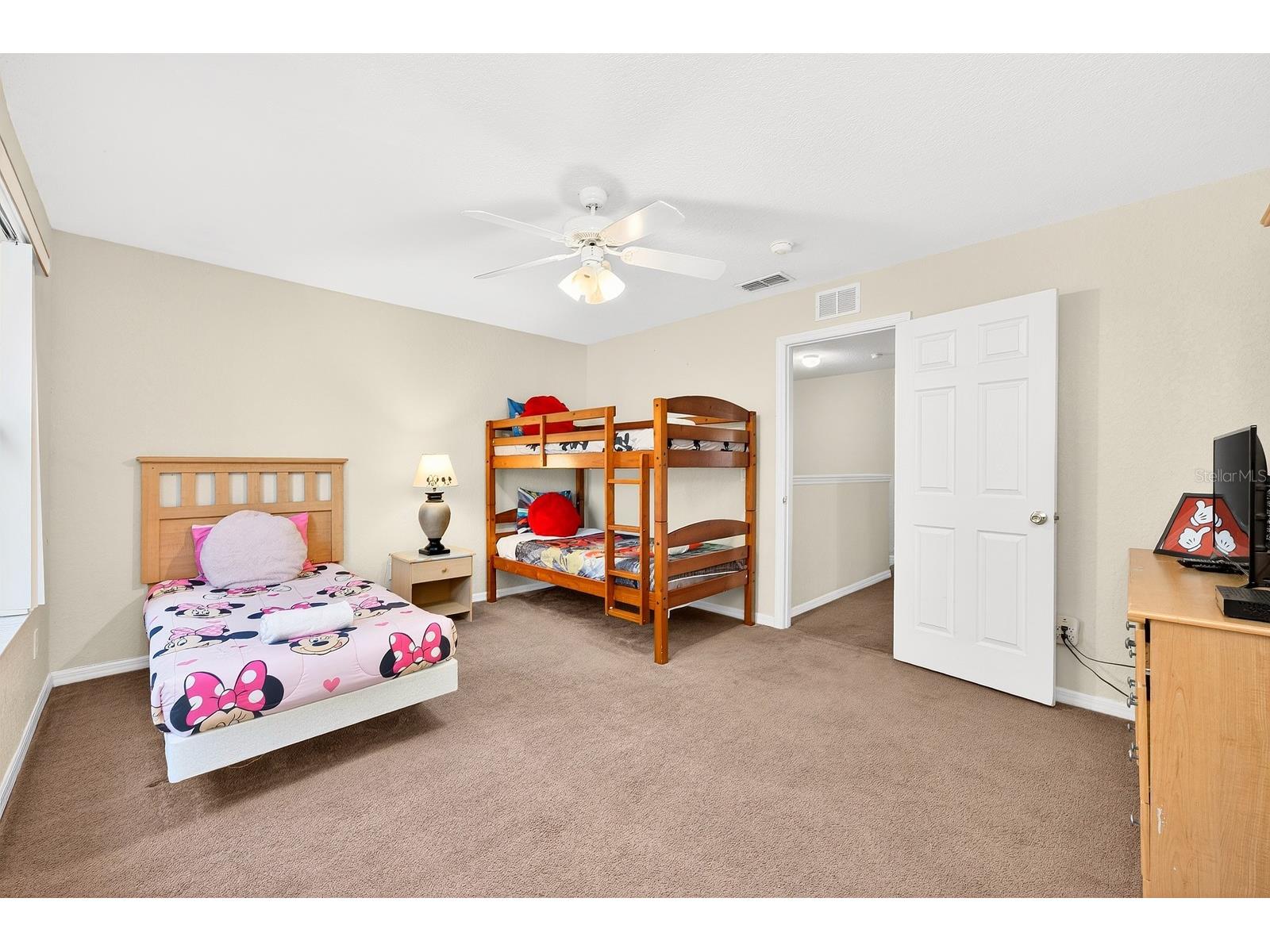 230 Terra Lago Street Davenport FL 33897 O6388947 image18