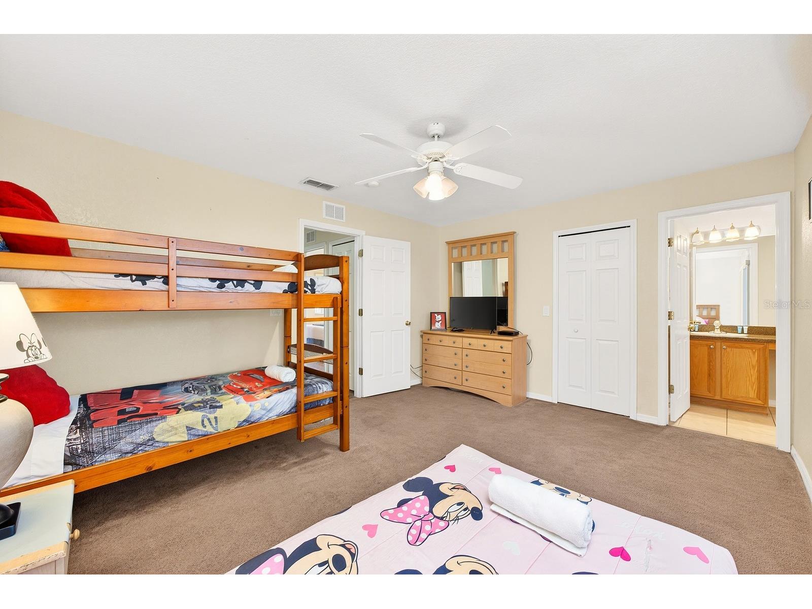 230 Terra Lago Street Davenport FL 33897 O6388947 image19