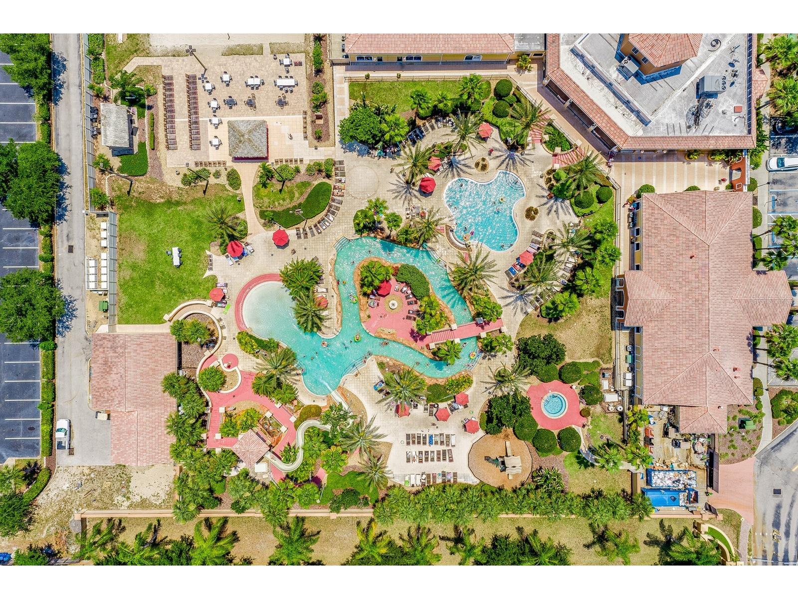 230 Terra Lago Street Davenport FL 33897 O6388947 image2
