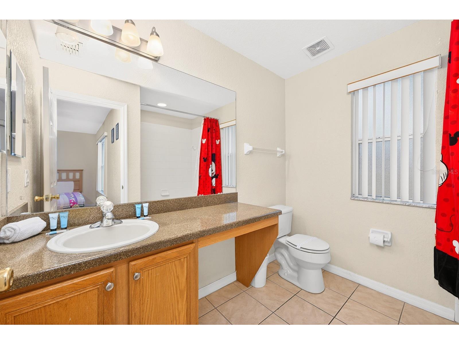 230 Terra Lago Street Davenport FL 33897 O6388947 image20