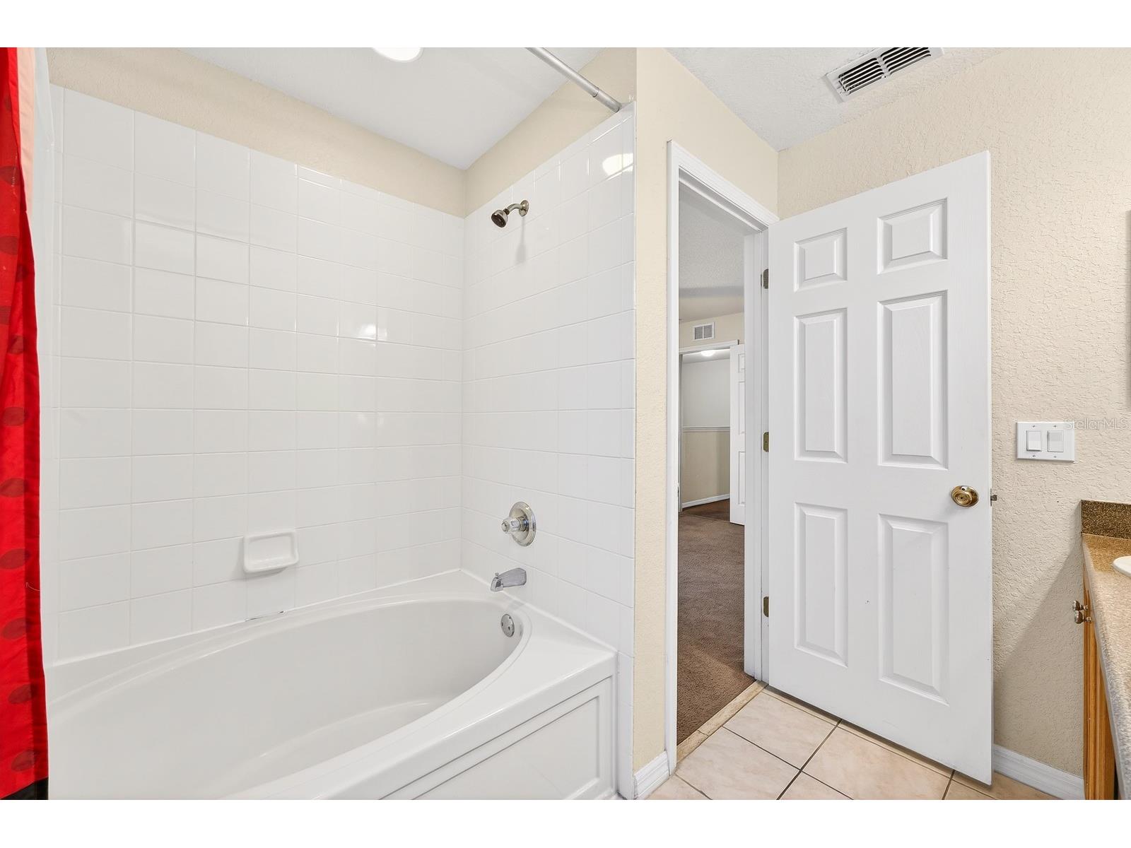 230 Terra Lago Street Davenport FL 33897 O6388947 image21