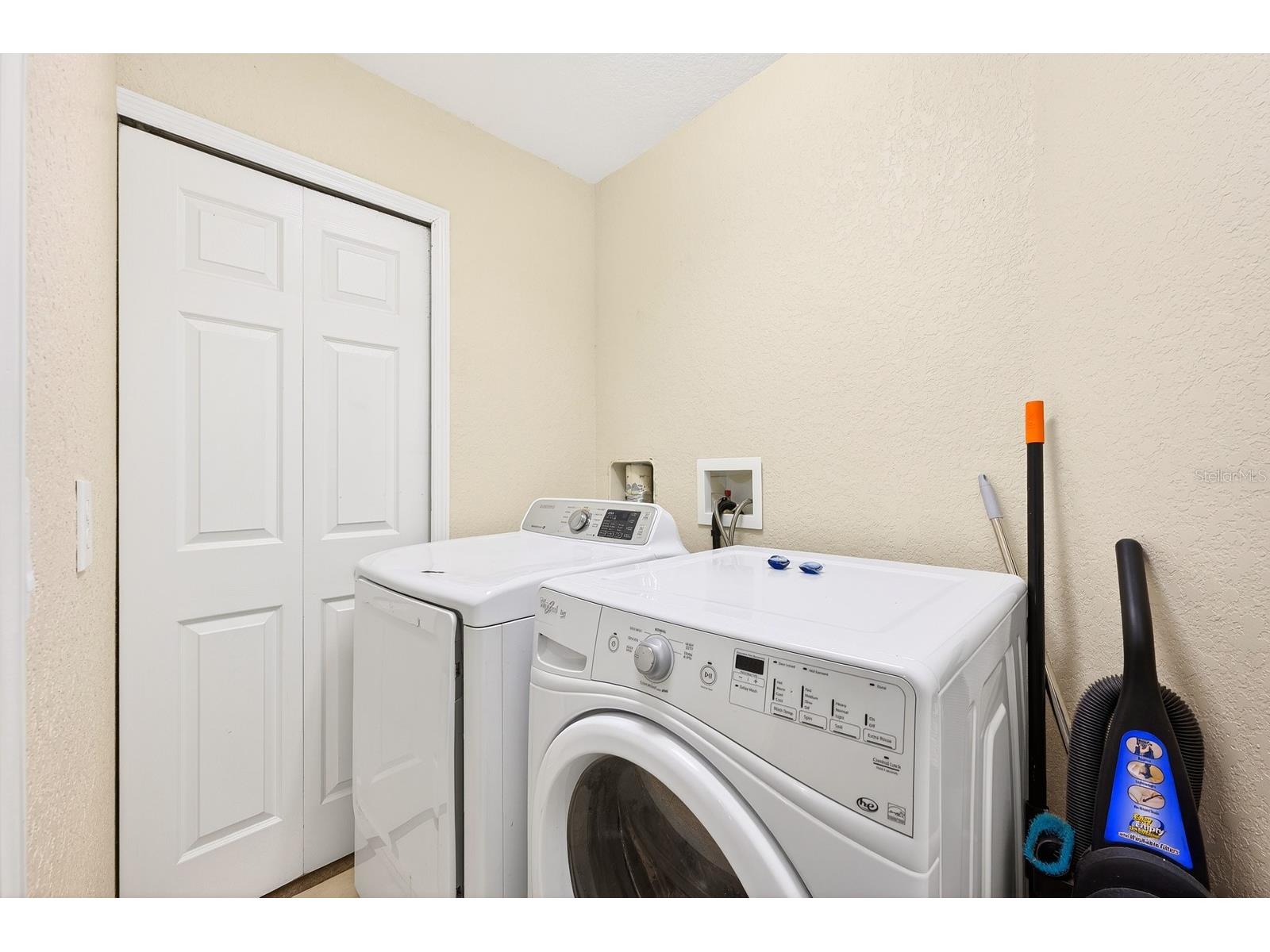 230 Terra Lago Street Davenport FL 33897 O6388947 image22