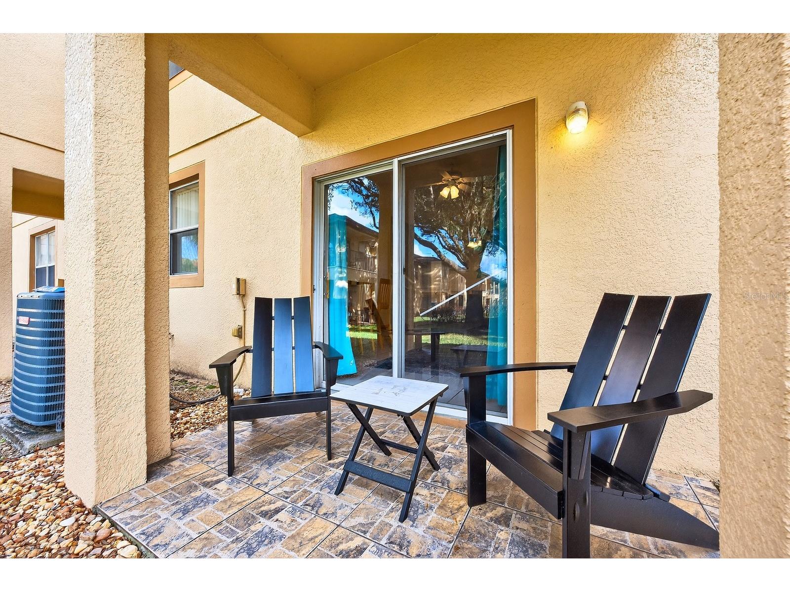 230 Terra Lago Street Davenport FL 33897 O6388947 image23