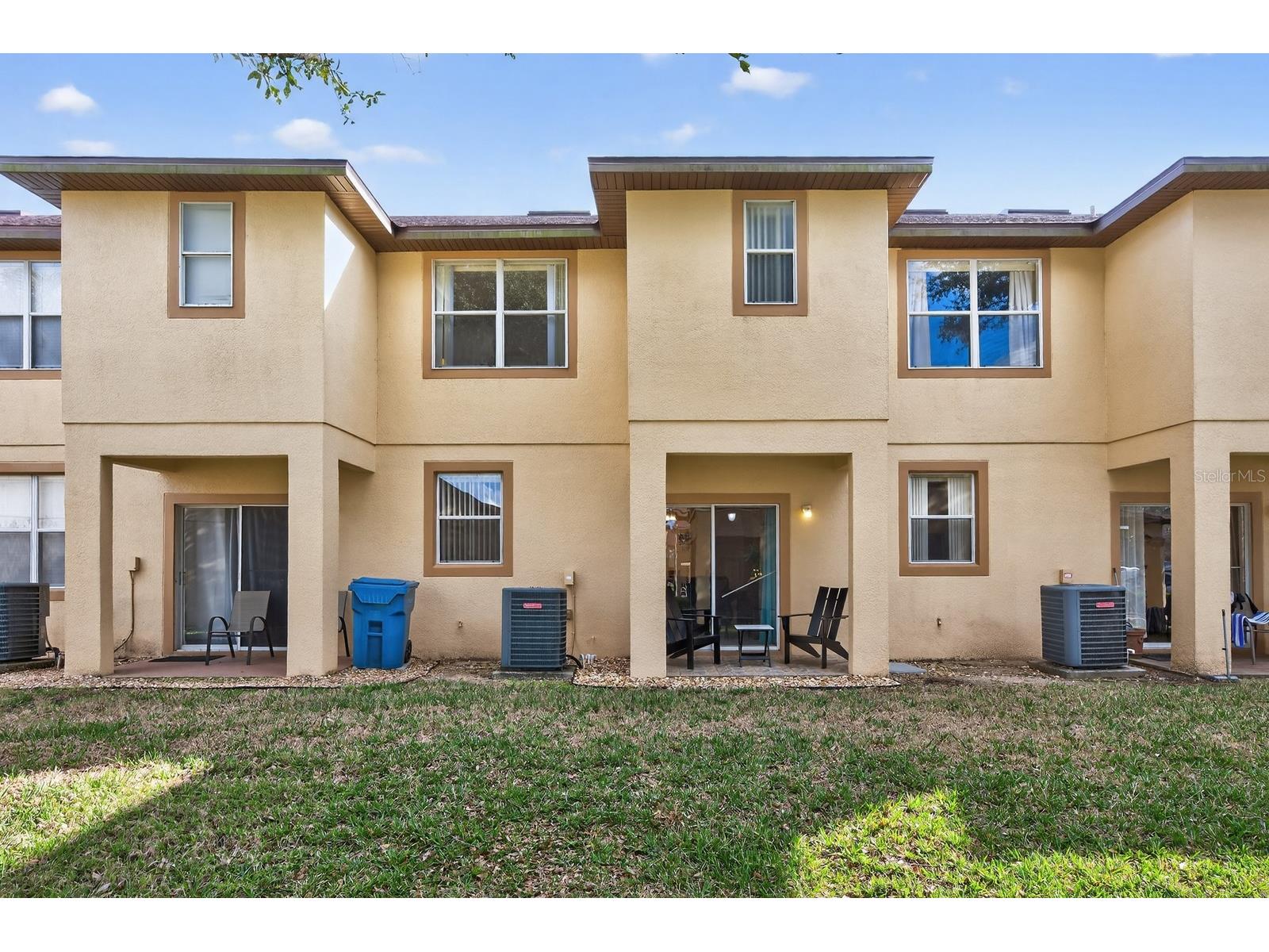 230 Terra Lago Street Davenport FL 33897 O6388947 image24