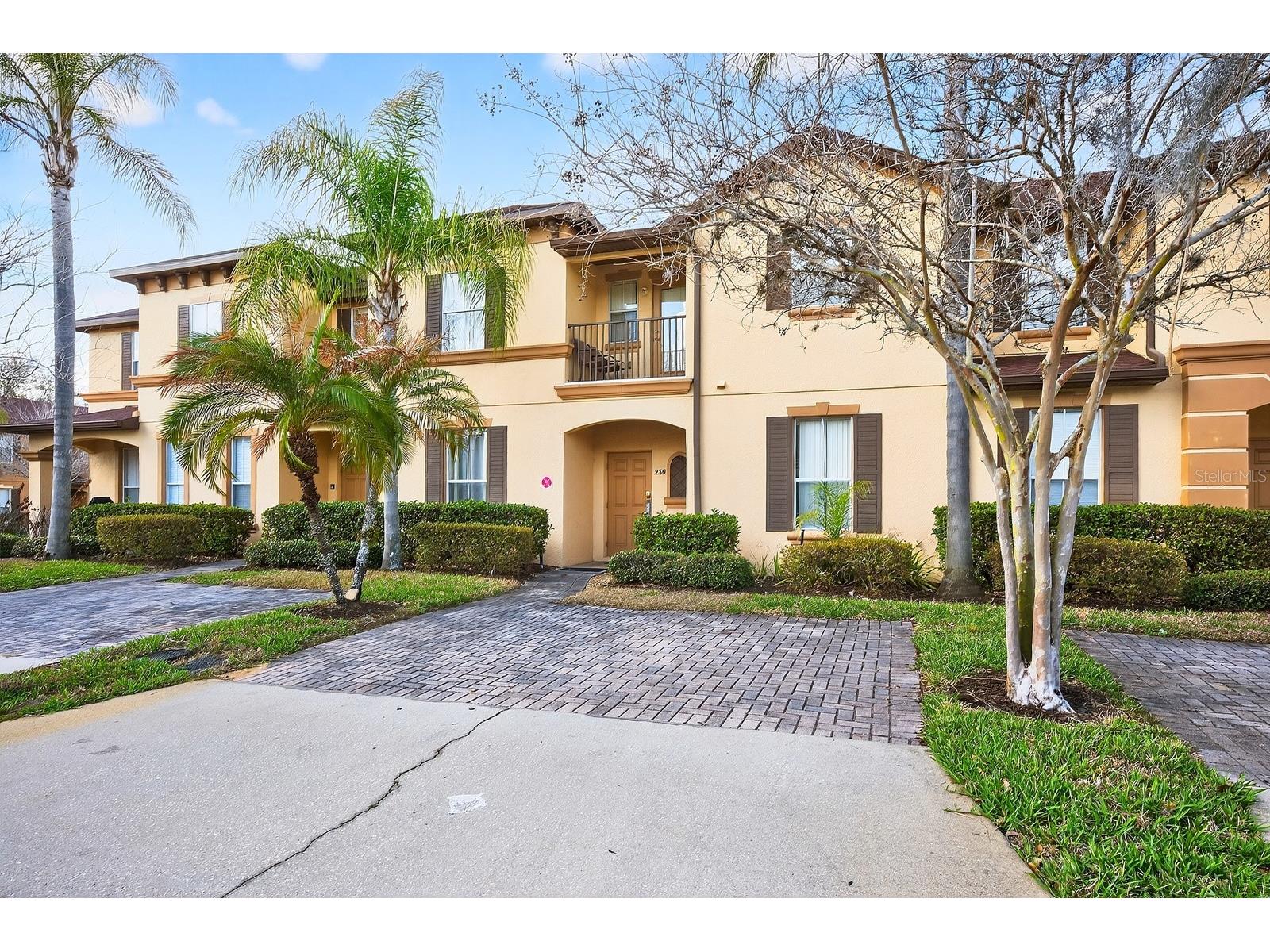 230 Terra Lago Street Davenport FL 33897 O6388947 image25