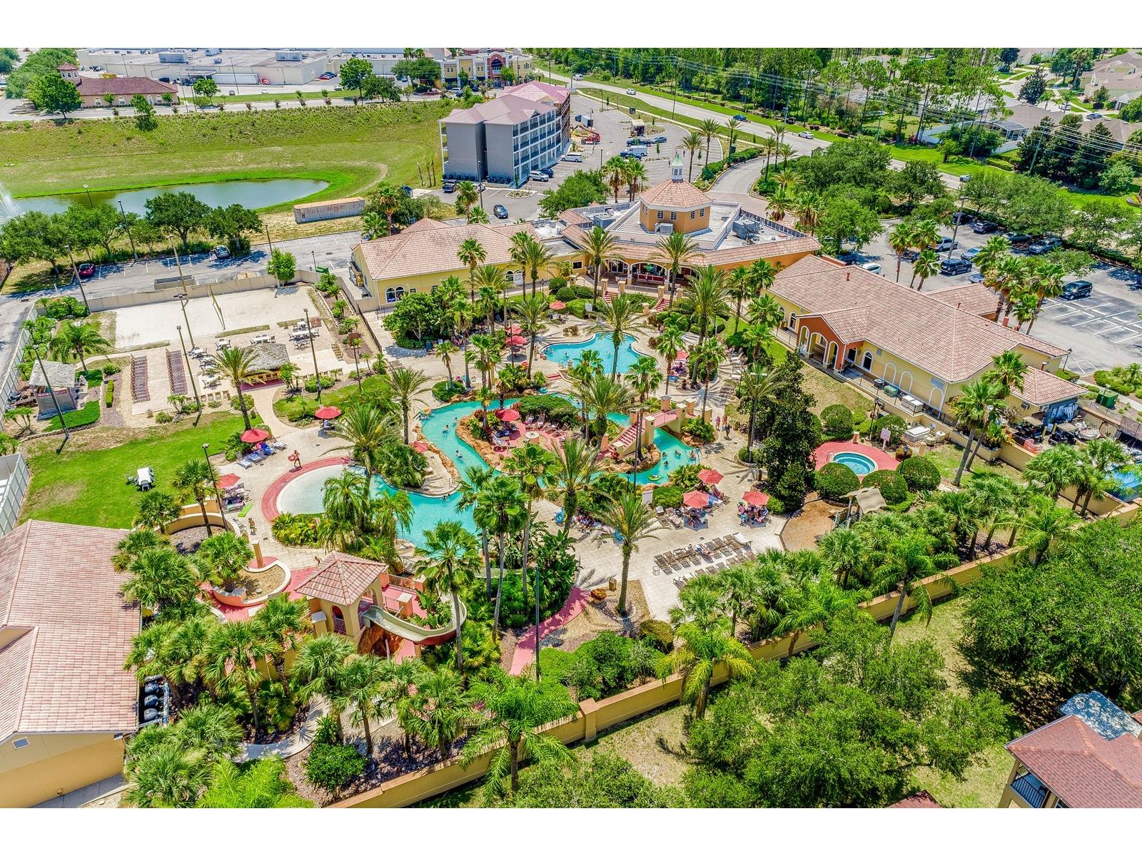 230 Terra Lago Street Davenport FL 33897 O6388947 image26