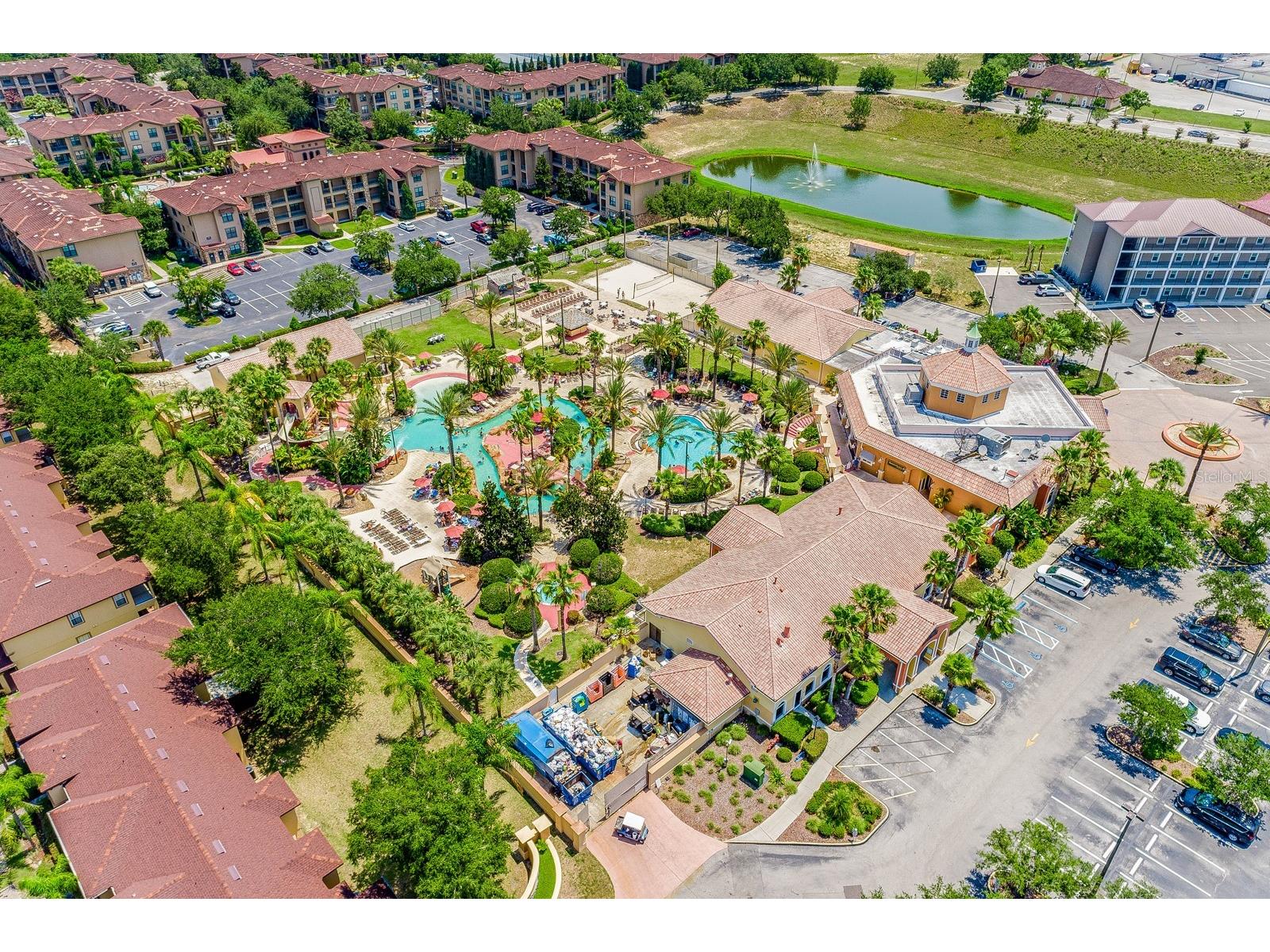 230 Terra Lago Street Davenport FL 33897 O6388947 image27