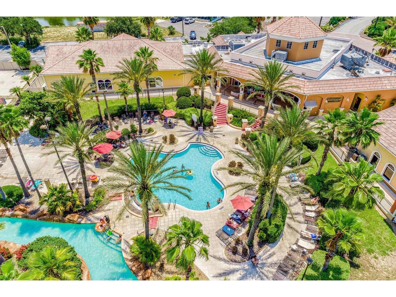 230 Terra Lago Street Davenport FL 33897 O6388947 image29