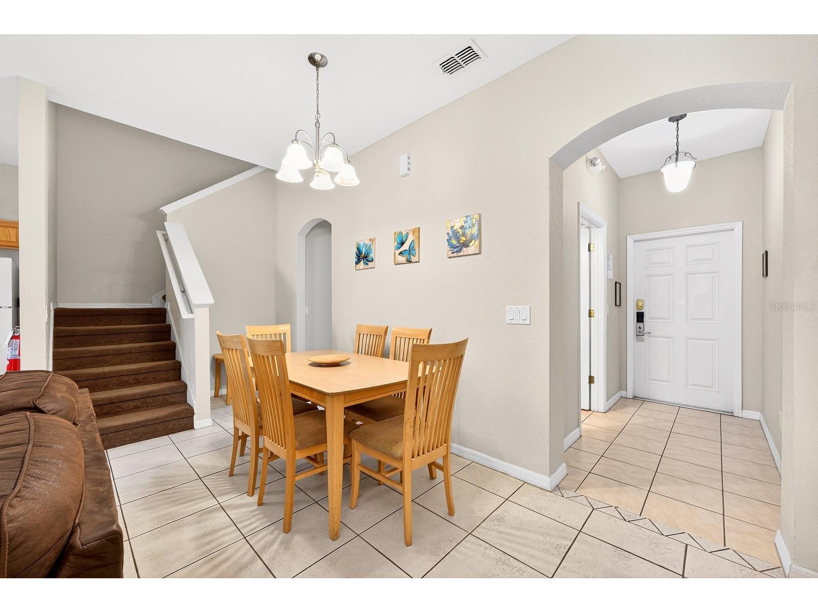 230 Terra Lago Street Davenport FL 33897 O6388947 image3