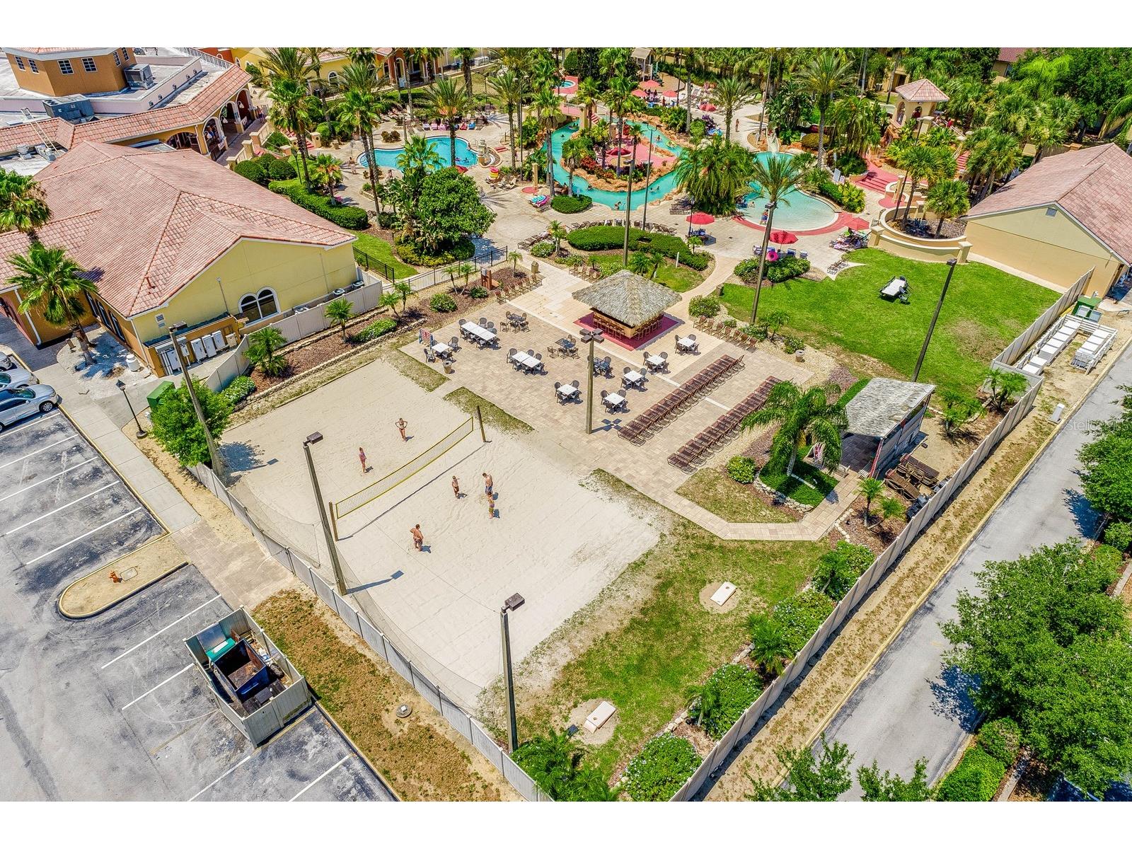 230 Terra Lago Street Davenport FL 33897 O6388947 image30