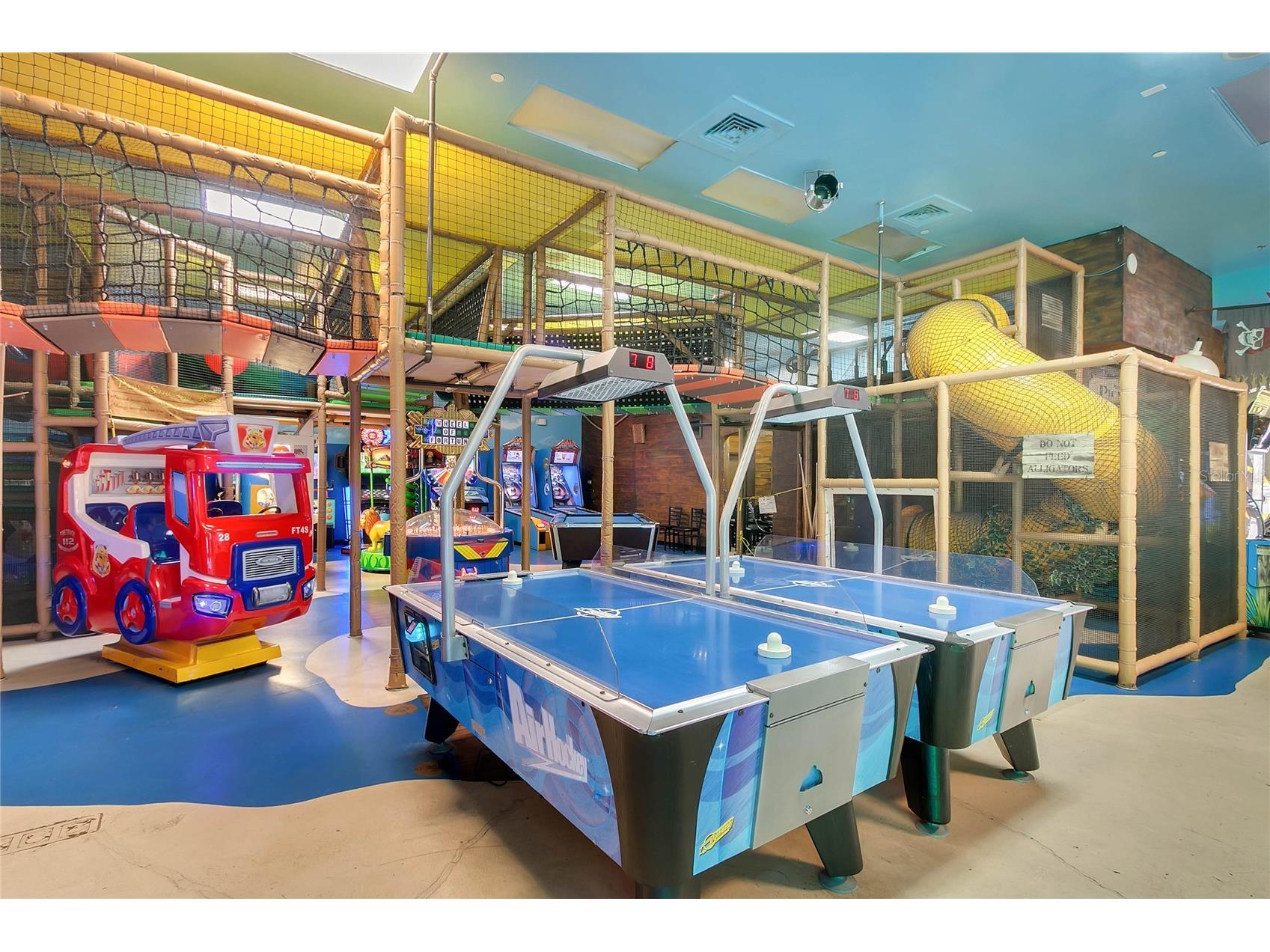 230 Terra Lago Street Davenport FL 33897 O6388947 image35