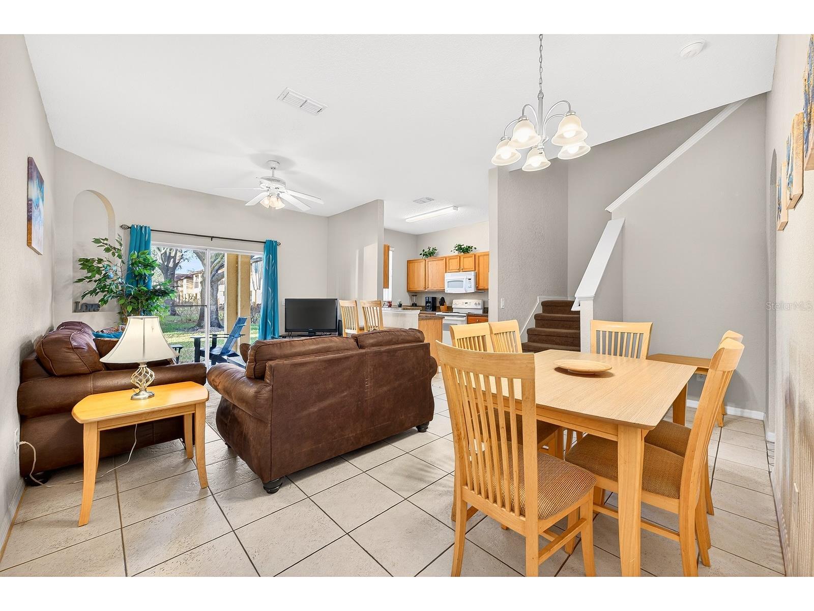 230 Terra Lago Street Davenport FL 33897 O6388947 image4