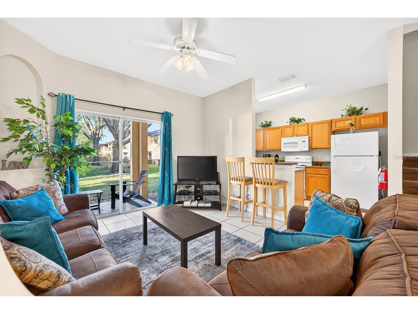 230 Terra Lago Street Davenport FL 33897 O6388947 image5
