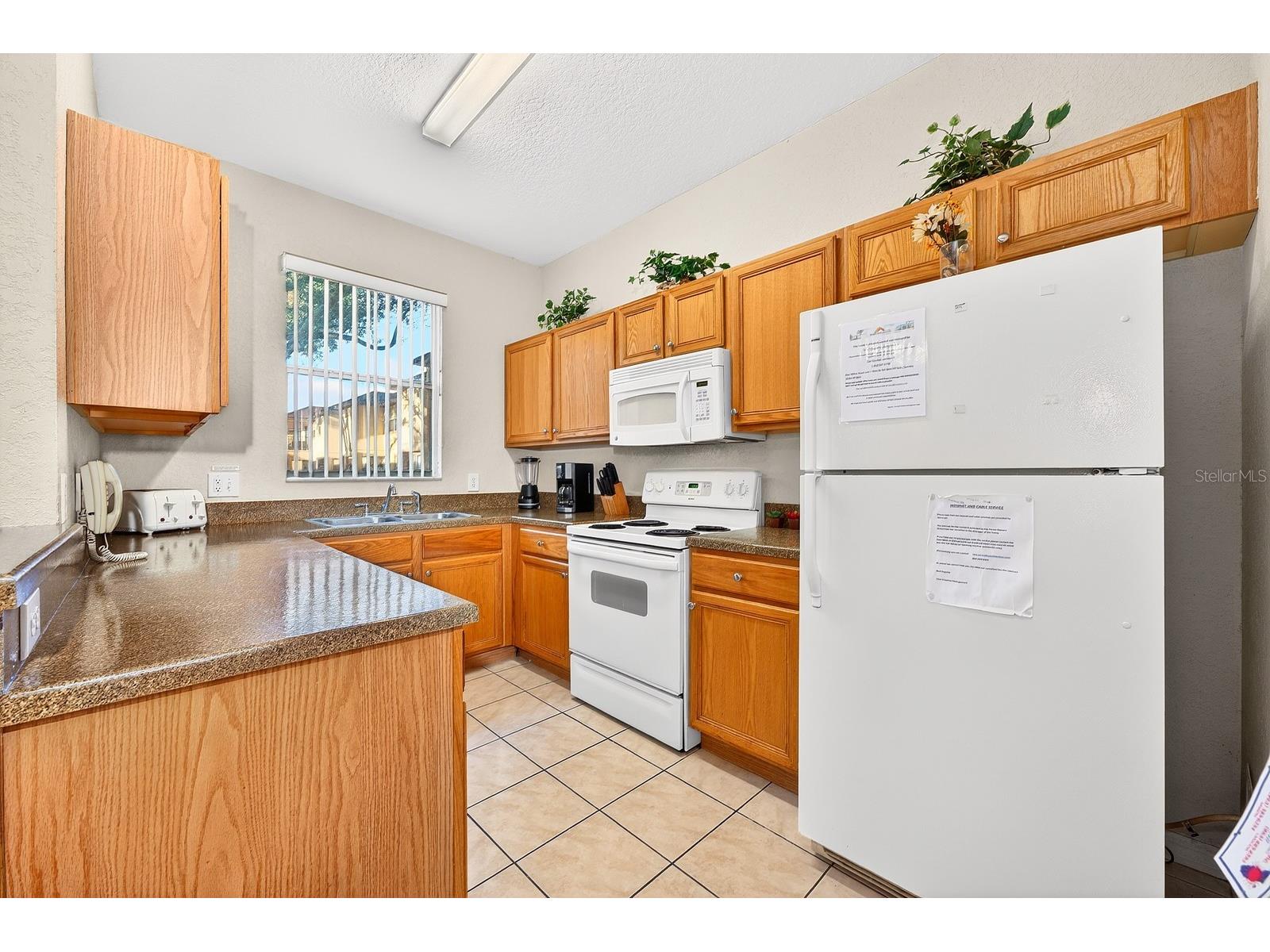230 Terra Lago Street Davenport FL 33897 O6388947 image6