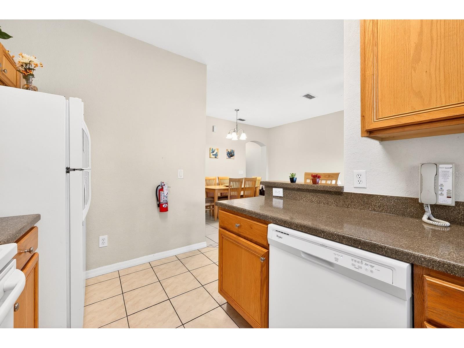 230 Terra Lago Street Davenport FL 33897 O6388947 image8