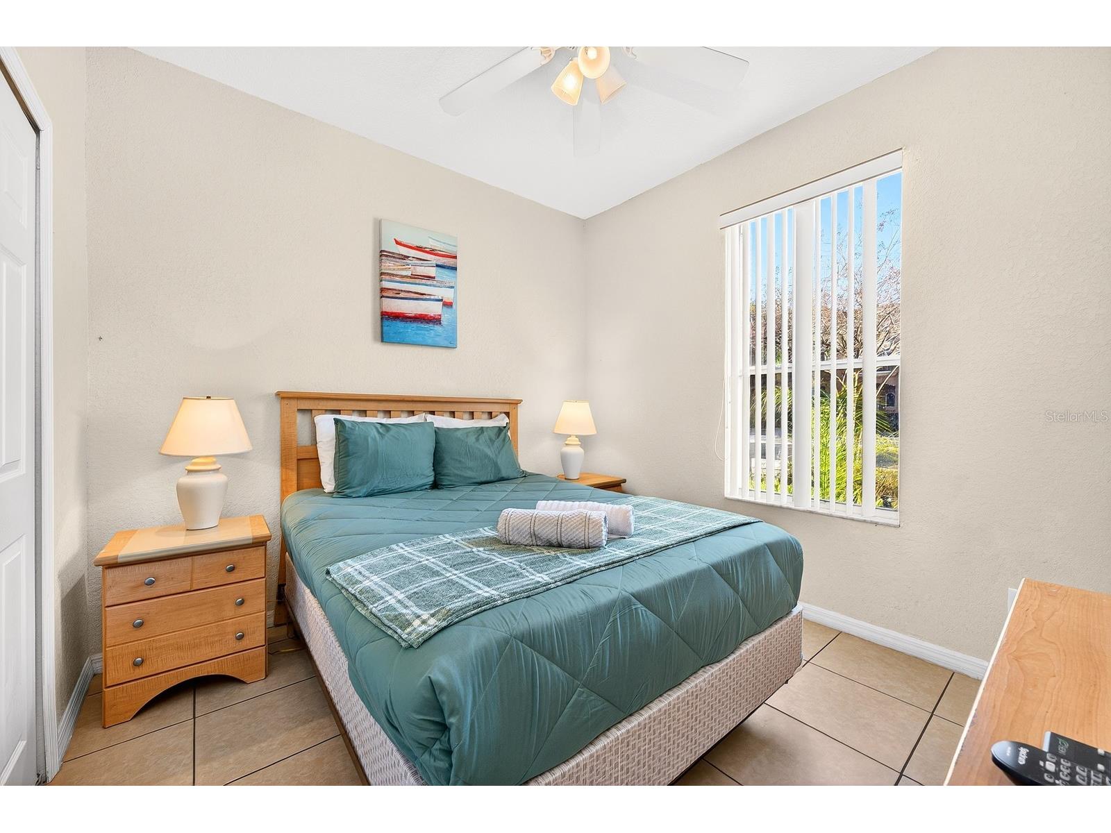 230 Terra Lago Street Davenport FL 33897 O6388947 image9
