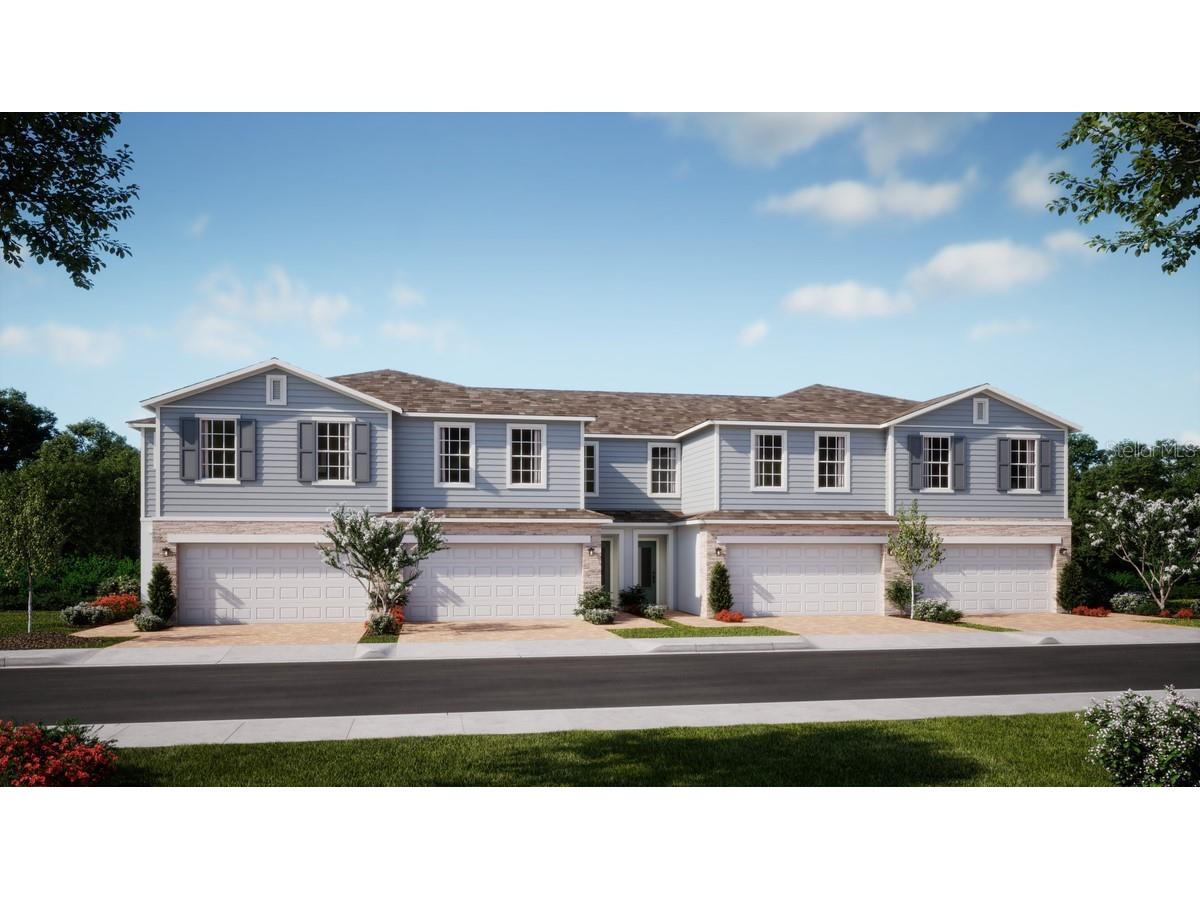 230 Thompson Village Avenue Apopka FL 32703 O6354809 image1