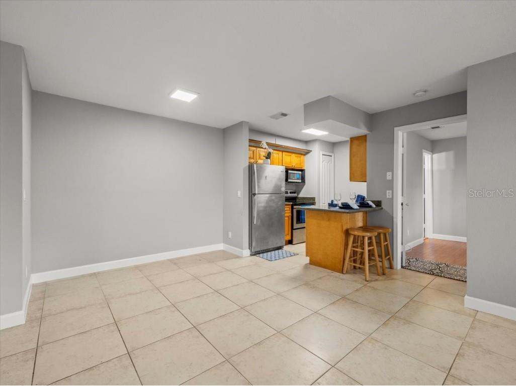 230 Thorn Tree Place #230 Brandon FL 33510 W7870168 image12