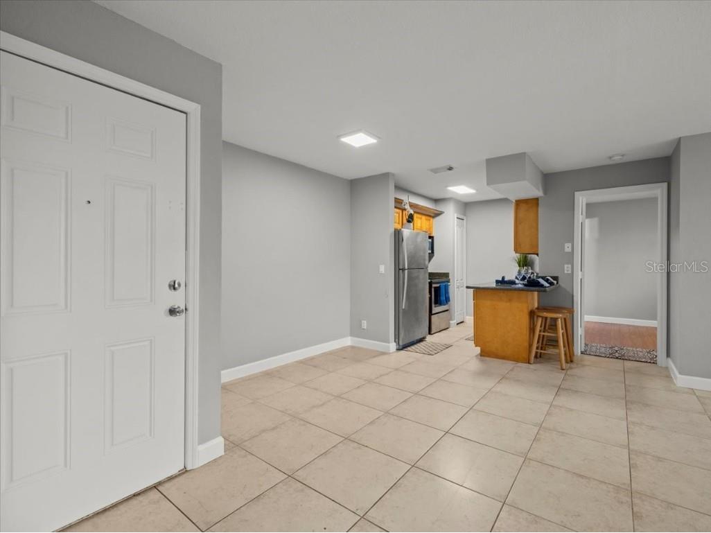 230 Thorn Tree Place #230 Brandon FL 33510 W7870168 image13