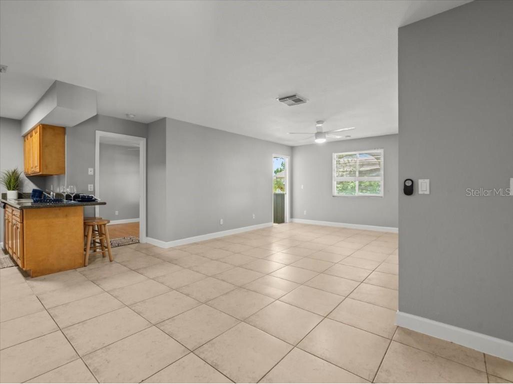 230 Thorn Tree Place #230 Brandon FL 33510 W7870168 image14