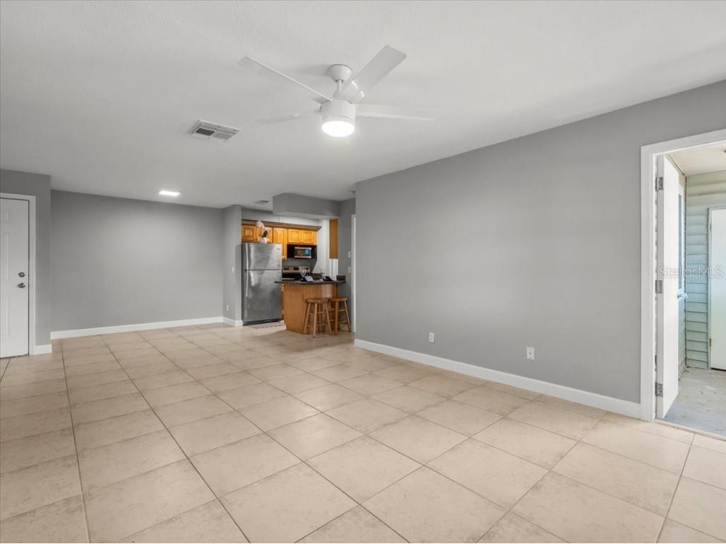 230 Thorn Tree Place #230 Brandon FL 33510 W7870168 image15