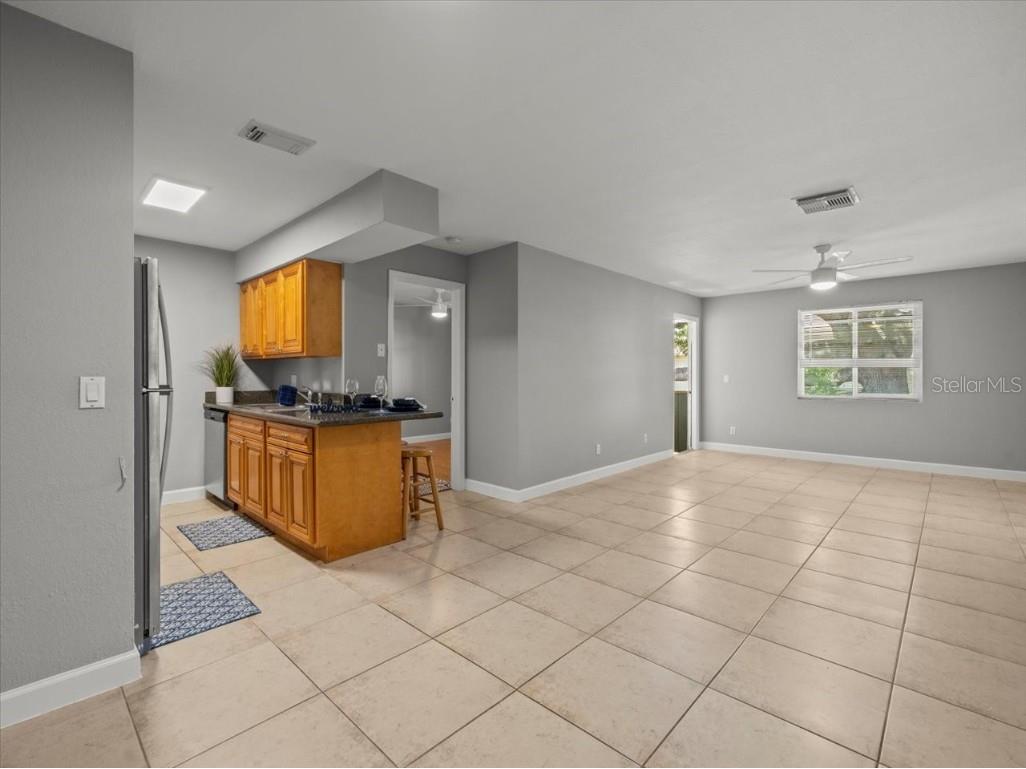 230 Thorn Tree Place #230 Brandon FL 33510 W7870168 image16