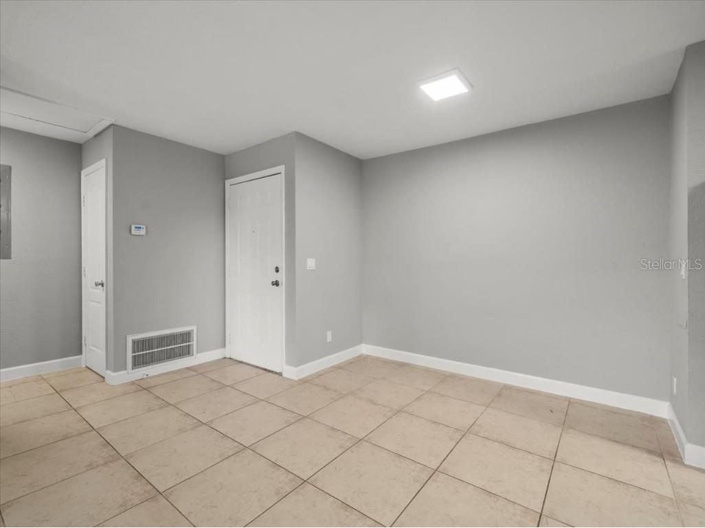 230 Thorn Tree Place #230 Brandon FL 33510 W7870168 image17