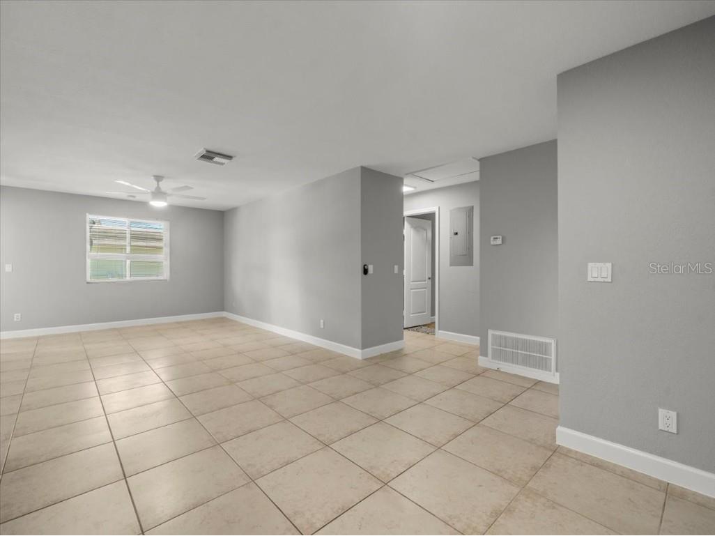 230 Thorn Tree Place #230 Brandon FL 33510 W7870168 image18