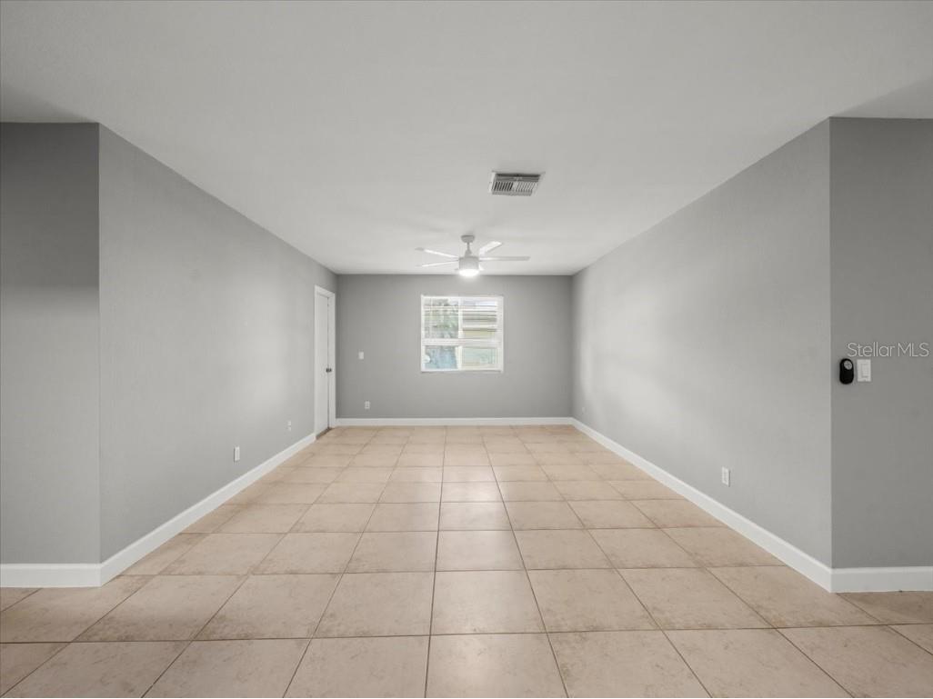 230 Thorn Tree Place #230 Brandon FL 33510 W7870168 image19