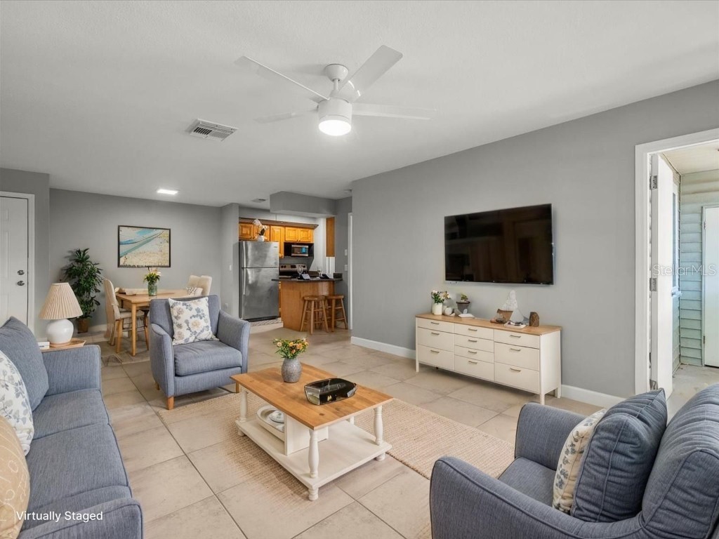 230 Thorn Tree Place #230 Brandon FL 33510 W7870168 image21