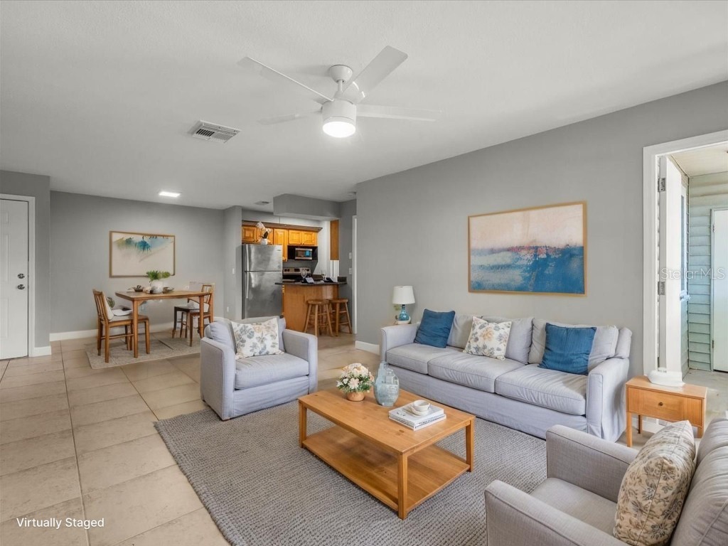 230 Thorn Tree Place #230 Brandon FL 33510 W7870168 image22