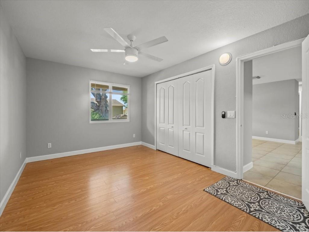 230 Thorn Tree Place #230 Brandon FL 33510 W7870168 image24