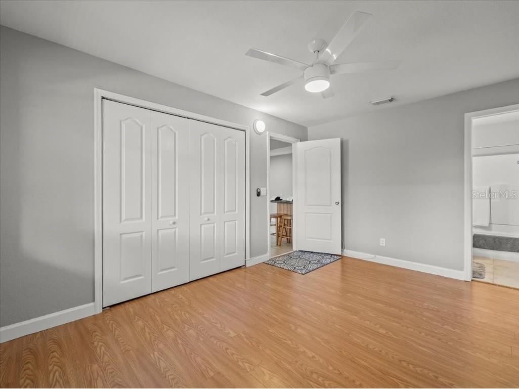 230 Thorn Tree Place #230 Brandon FL 33510 W7870168 image25