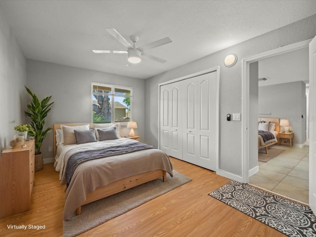 230 Thorn Tree Place #230 Brandon FL 33510 W7870168 image27