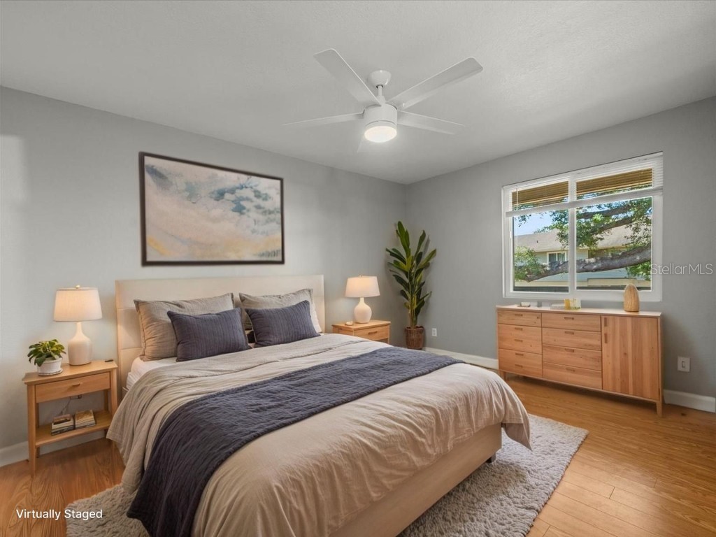 230 Thorn Tree Place #230 Brandon FL 33510 W7870168 image28