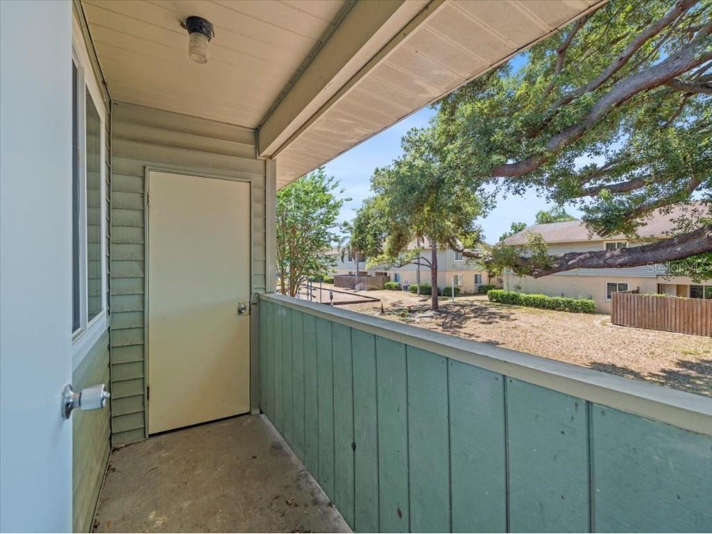 230 Thorn Tree Place #230 Brandon FL 33510 W7870168 image30