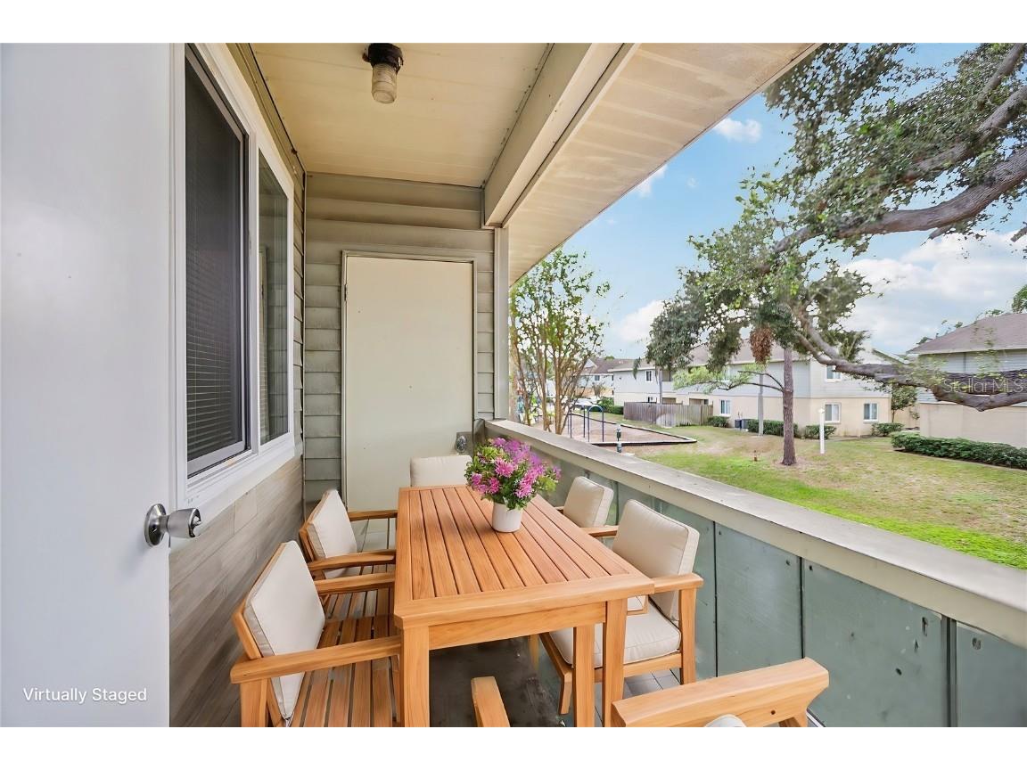 230 Thorn Tree Place #230 Brandon FL 33510 W7870168 image31