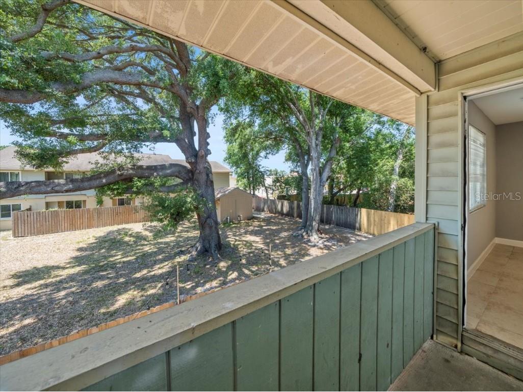 230 Thorn Tree Place #230 Brandon FL 33510 W7870168 image32