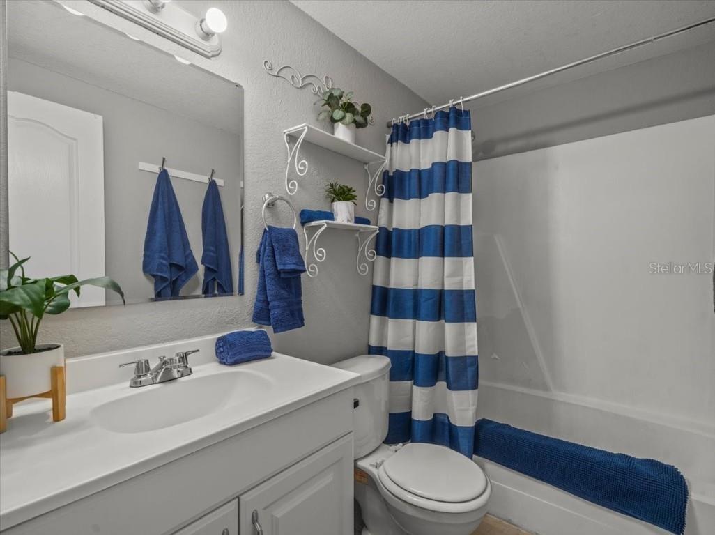 230 Thorn Tree Place #230 Brandon FL 33510 W7870168 image34