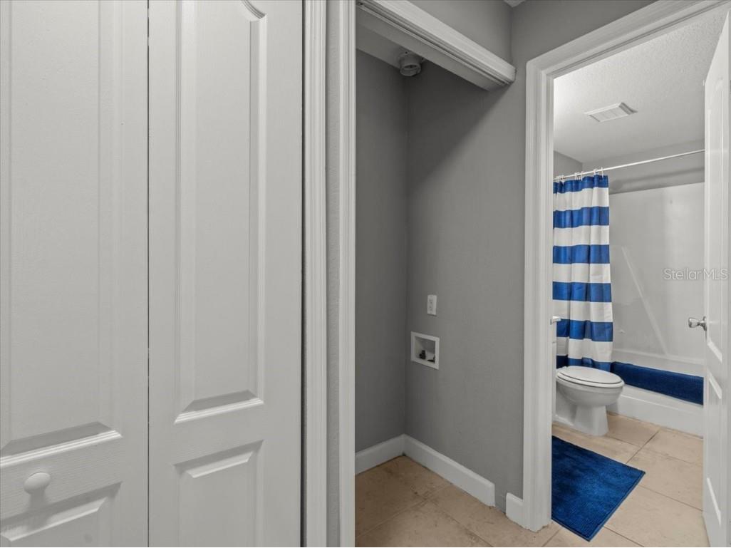 230 Thorn Tree Place #230 Brandon FL 33510 W7870168 image35